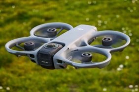 2026-03-26_15-32-00_CAGb0-660x371-1