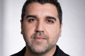 2026-03-26_15-43-59_4S2kz-660x371-1