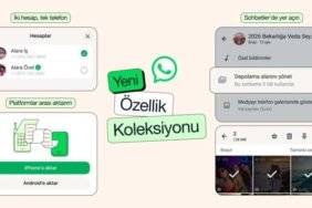 2026-03-26_16-10-03_xSuUl-660x371-1