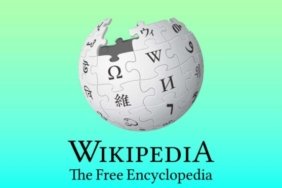 2026-03-26_19-32-43_2g313-660x371-1