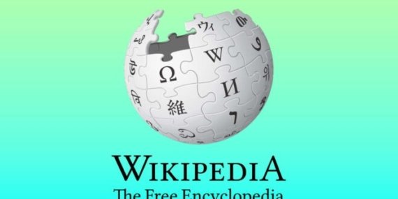 Wikipedia, yapay zeka üretimi içerikleri yasakladı