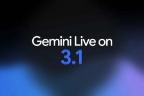 2026-03-26_19-43-35_XMyxE-660x371-1