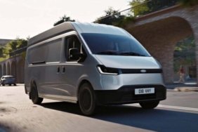 2026-03-26_20-04-06_UuTxp-660x371-1