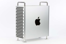 2026-03-27_08-36-16_gFVIM-660x371-1