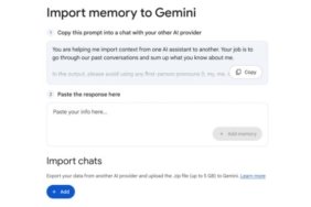 2026-03-27_08-44-06_yGz8F-1-660x371-1