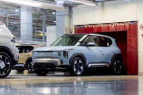 2026-03-27_09-07-38_NFLvT-660x371-1