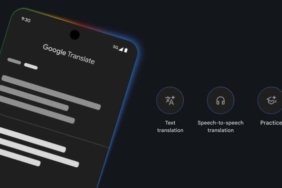 2026-03-27_09-16-01_IuhV0-660x371-1