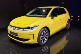 2026-03-27_09-33-02_QH7Cv-660x371-1