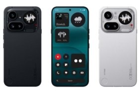 2026-03-27_09-38-48_AmvYd-660x371-1