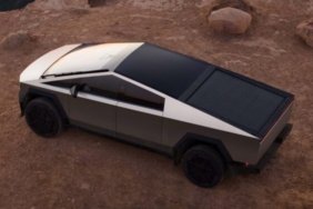 2026-03-28_09-48-14_5CmaD-660x371-1