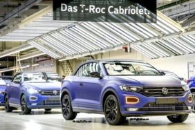 2026-03-28_09-54-10_O3OOW-660x371-1