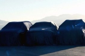 2026-03-28_10-04-18_xptRF-660x371-1