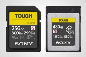 2026-03-28_10-14-52_634cW-660x371-1