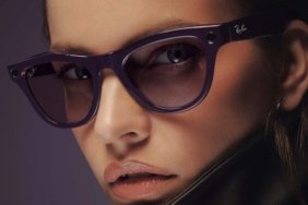 2026-03-28_10-26-36_x8tM1-660x371-1