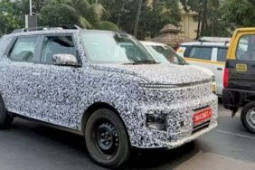 2026-03-28_10-32-07_EbwO4-660x371-1