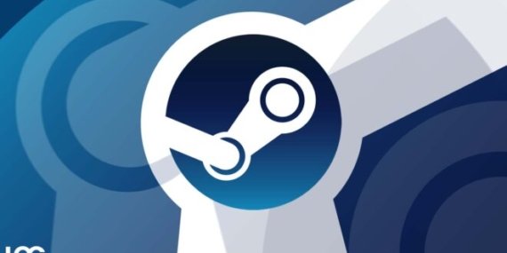 Steam: “Fiyat dönüştürme verilerimizi dünya genelindeki güncel pazar koşullarını daha iyi yansıtacak şekilde güncelledik.”
