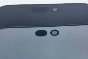 2026-03-28_11-59-16_oGJUe-660x371-1