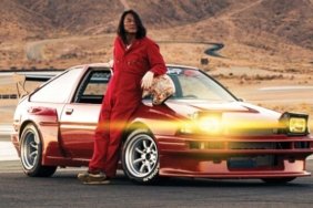 2026-03-29_11-45-12_JMU5H-660x371-1