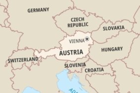 2026-03-29_12-04-13_wtclB-660x371-1