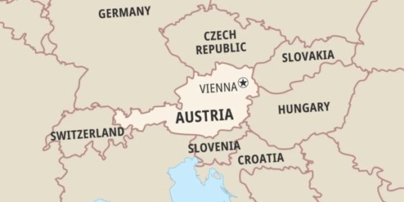 Avusturya, 14 yaşın altındaki çocuklar için sosyal medya yasağı getirmeyi planlıyor