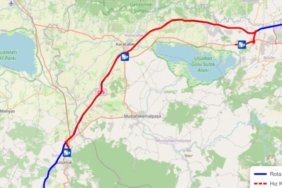 2026-03-29_12-43-08_BOs2R-660x371-1