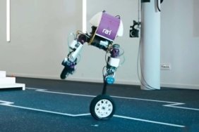 2026-03-30_09-20-45_zekN8-660x371-1