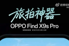 2026-03-30_09-34-14_s5iTo-660x371-1