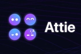 2026-03-30_09-43-58_Fbquh-660x371-1