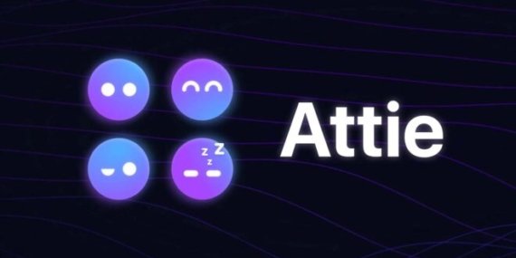 Bluesky’dan yapay zeka merkezli yeni hizmet: “Attie”