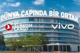 2026-03-30_10-07-33_3gl6W-660x371-1