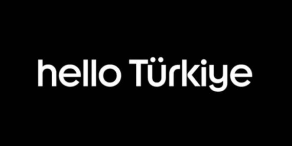 Yeni nesil Motorola telefonlar resmi olarak Türkiye’ye geliyor