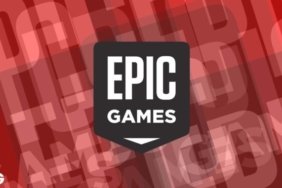 2026-03-30_11-08-04_4V9jW-660x371-1