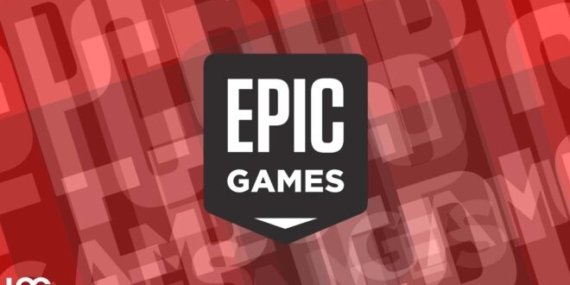 Epic Games, beyin kanseriyle mücadele eden çalışanını da işten çıkardı