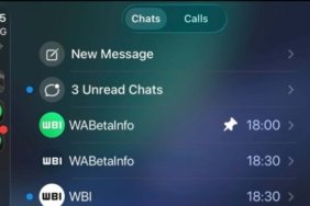 2026-03-30_11-17-02_vv6B3-660x371-1