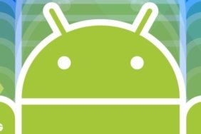 2026-03-30_11-33-55_ZcUPX-660x371-1