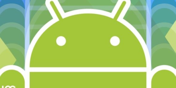 Android 17 ile yeni bir dosya paylaşma altyapısı devreye alınabilir