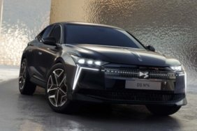 2026-03-30_15-15-44_xrqqr-660x371-1