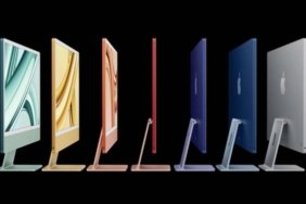 2026-03-30_15-20-48_EhNjv-660x371-1