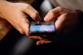 2026-03-30_15-33-19_u0Fa8-660x371-1