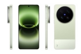 2026-03-30_15-40-19_nw8ag-660x371-1