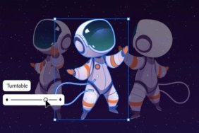 2026-03-30_16-10-47_E1QCq-660x371-1