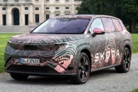 2026-03-30_16-16-28_RJDUY-660x371-1