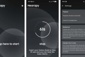 2026-03-30_19-28-13_de2Jz-1-660x371-1