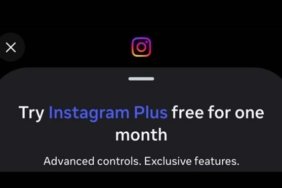 2026-03-31_08-40-57_glxsf-660x371-1