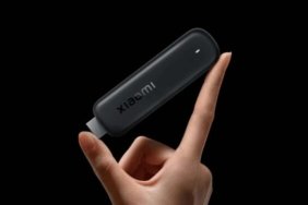 2026-03-31_08-53-14_o7Heq-660x371-1