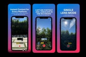 2026-03-31_09-13-00_hhgbz-660x371-1