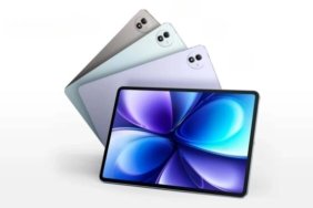 2026-03-31_09-20-44_nIstW-660x371-1