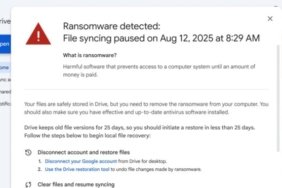 2026-03-31_09-47-48_2tijj-660x371-1