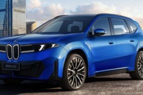 2026-03-31_09-59-25_bgiGr-660x371-1