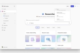 2026-03-31_10-09-01_J1Ol8-660x371-1